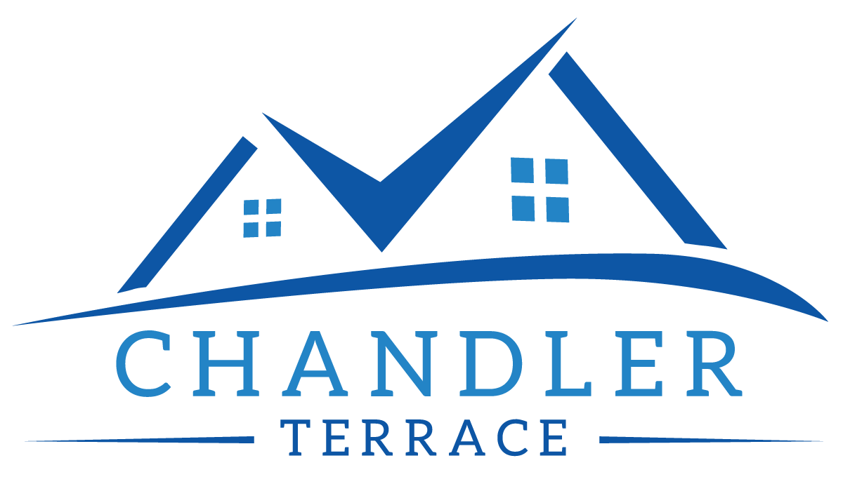 Chandler Terrace by Chandler Investment Properties